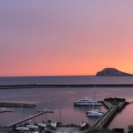 Сasa de vacaciones Exsofer