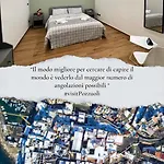 Exsofer * Ποτσουόλι