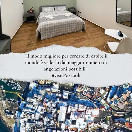 Exsofer * Pozzuoli