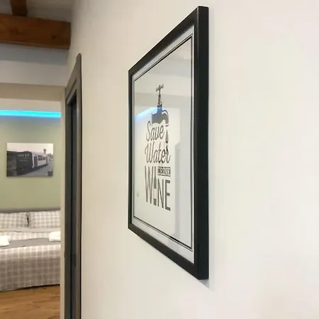 Holiday home Exsofer