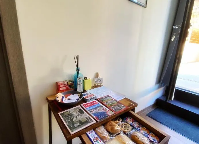 Casa de Férias Exsofer *