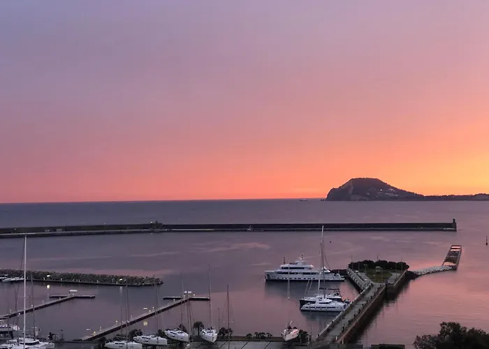 Casa de Férias Exsofer