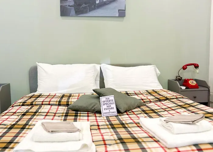 Exsofer Casa de Férias Pozzuoli